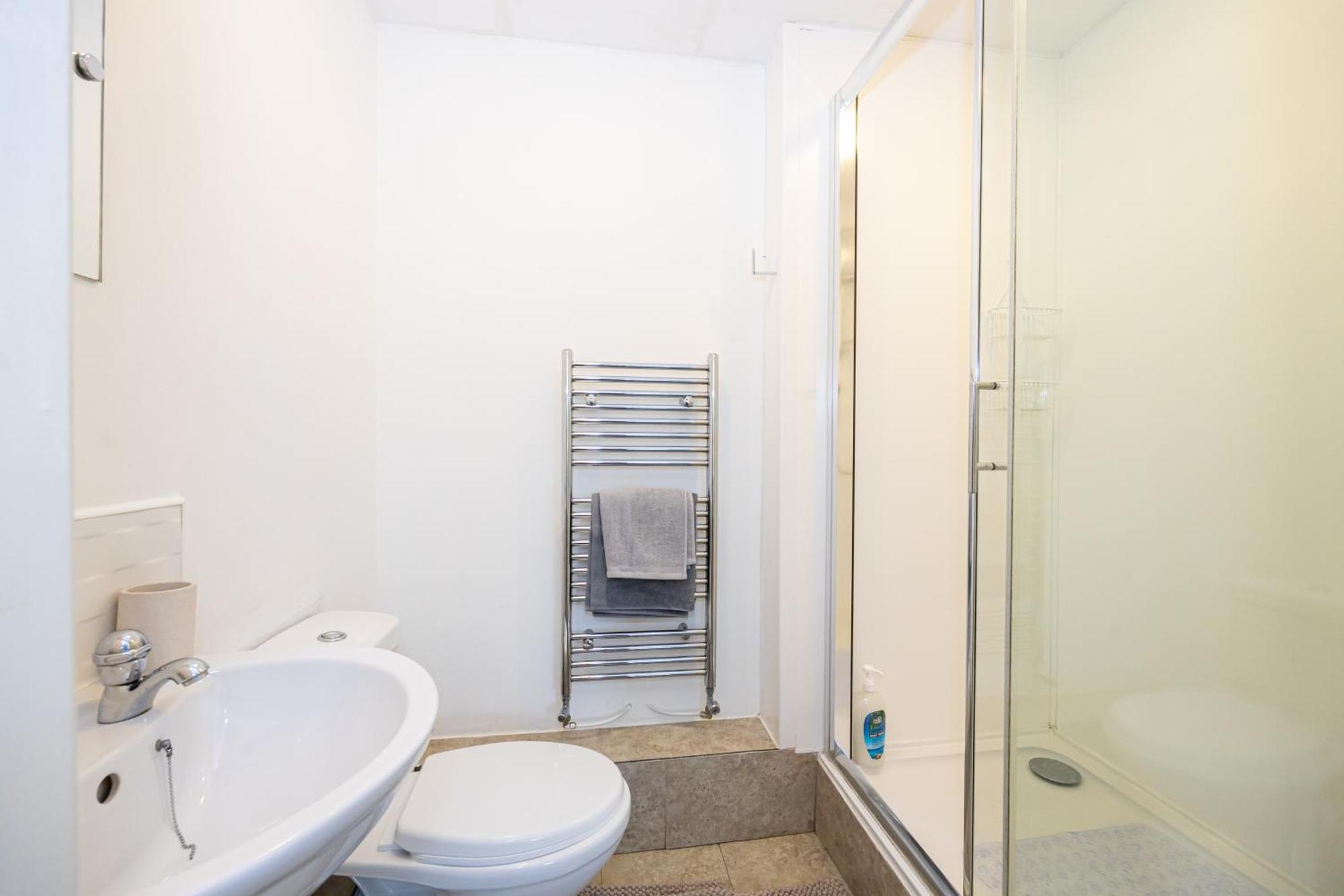 Manchester Near City Centre, Etihad, Coop Live Extérieur photo