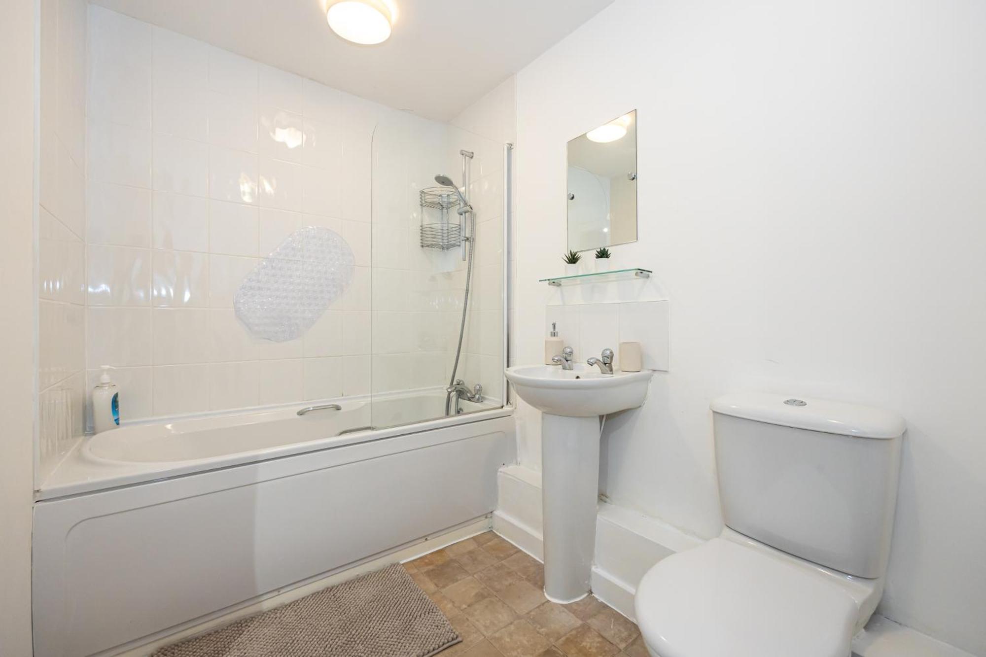 Manchester Near City Centre, Etihad, Coop Live Extérieur photo