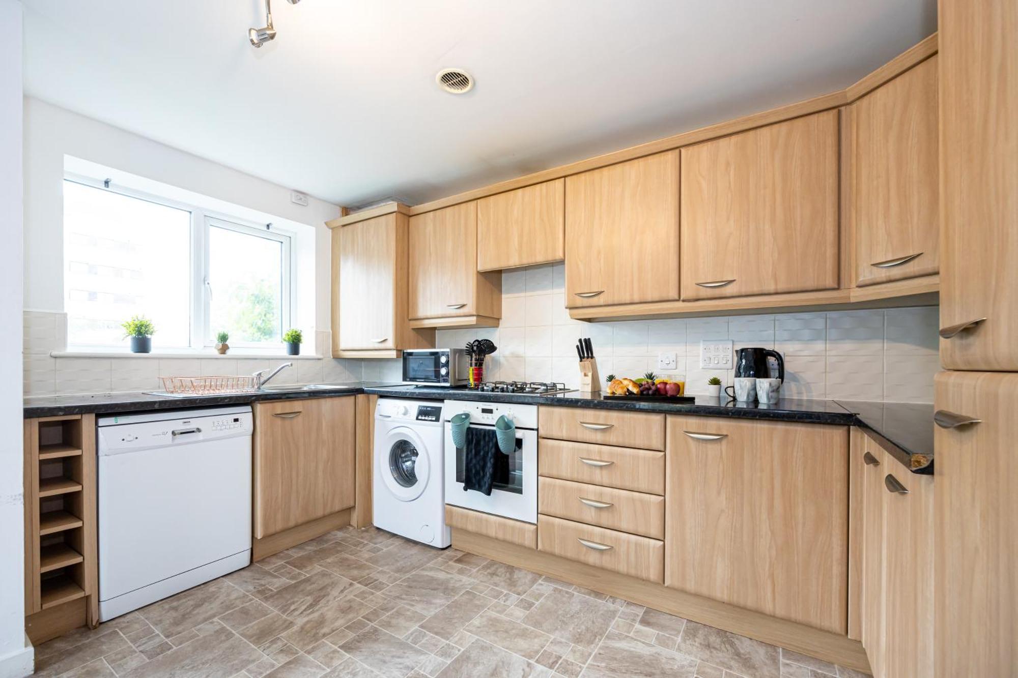 Manchester Near City Centre, Etihad, Coop Live Extérieur photo